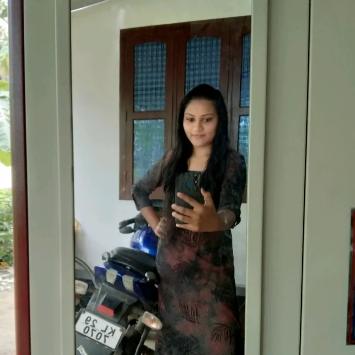 aswathyy265