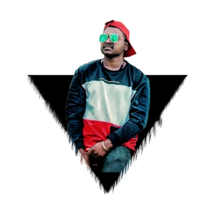 stanysj