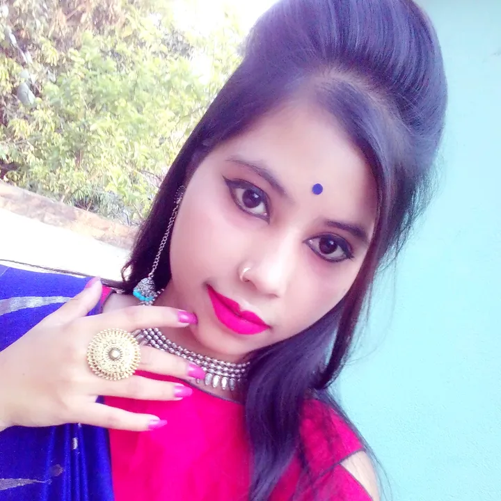 @bithikakirtoniya