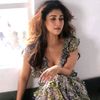 karunyatripathi