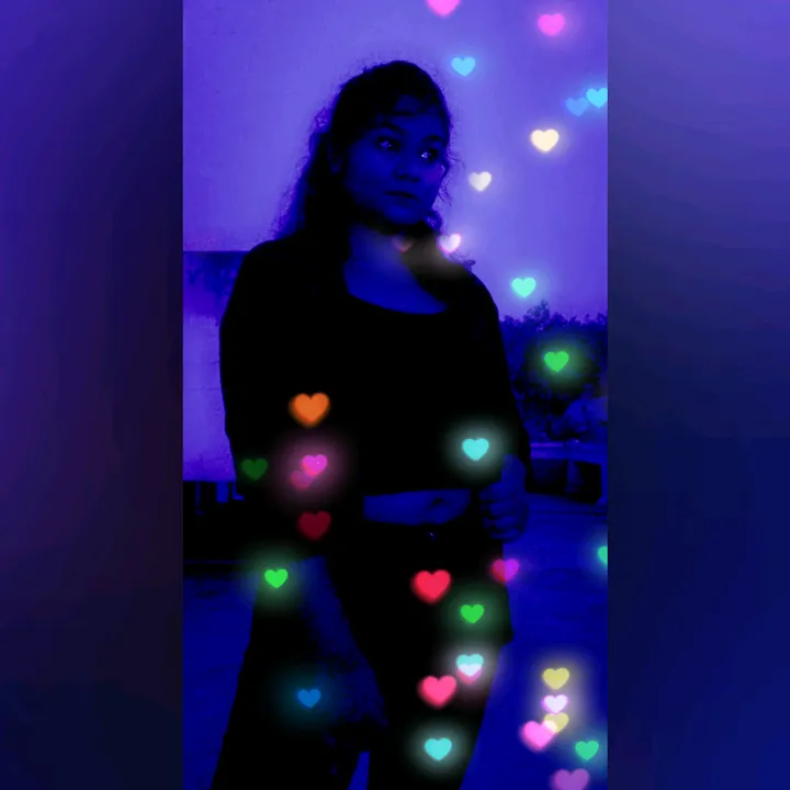 shradhanjali_101_