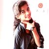 amishayadu143