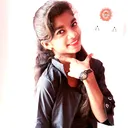 @amishayadu143