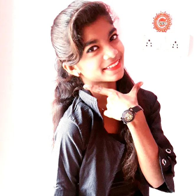 amishayadu143