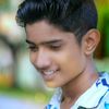 venki.d.boss