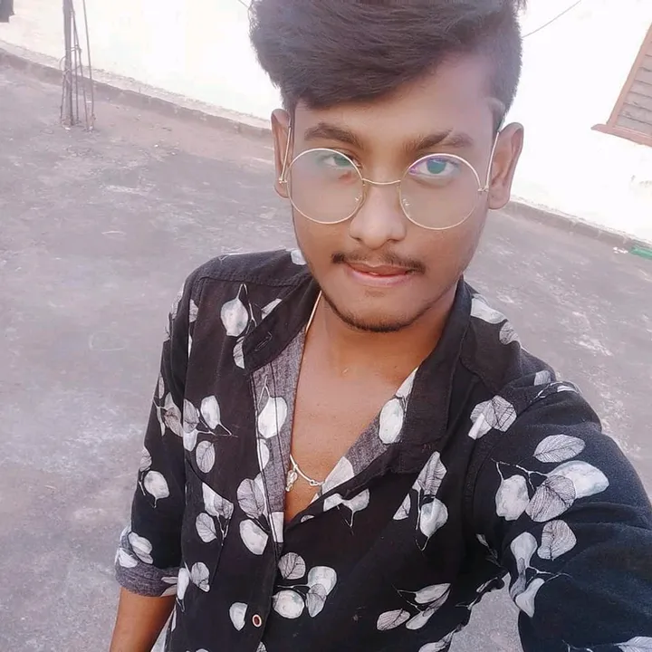 @pintukumar6011