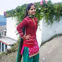 @imlaxmichauhan