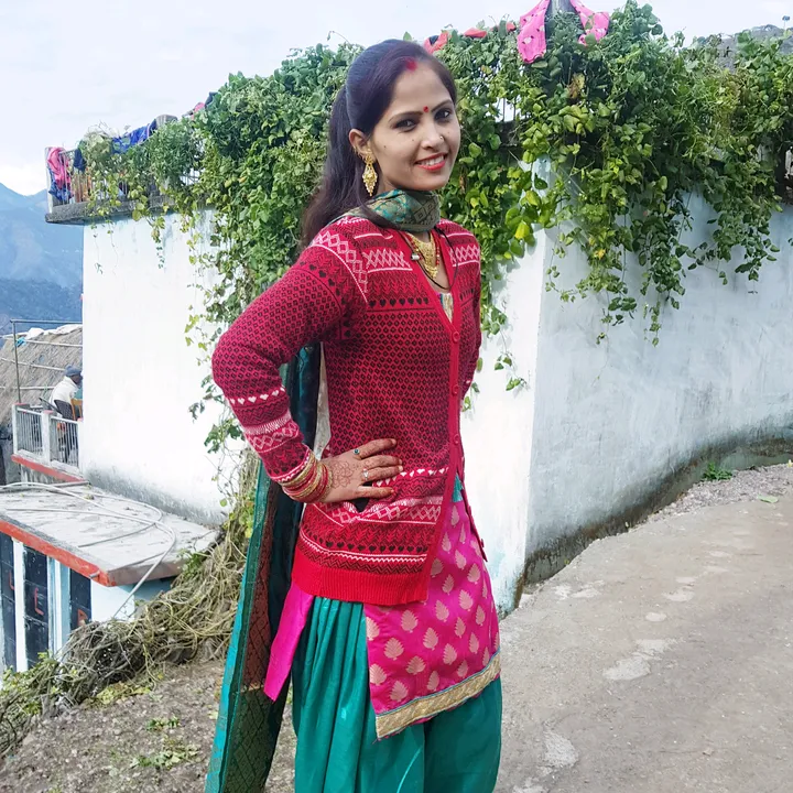 imlaxmichauhan