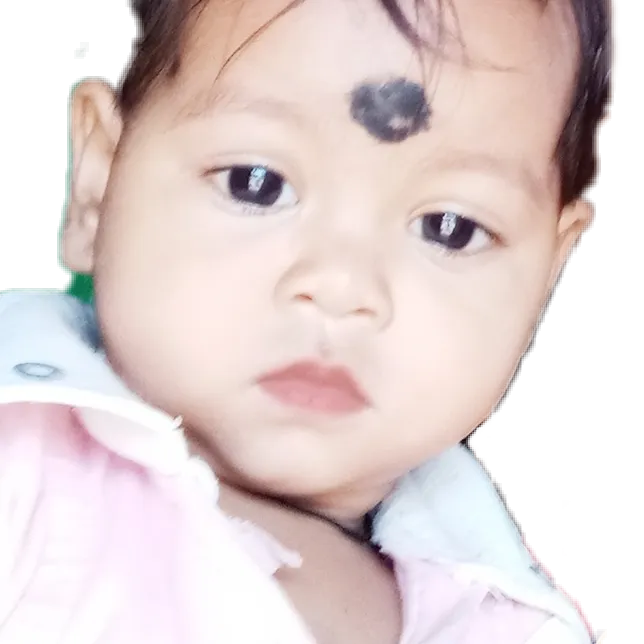 sabitanaik48