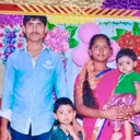 @user6374136266764