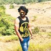 bhanu_born_2_dance