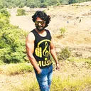 @bhanu_born_2_dance