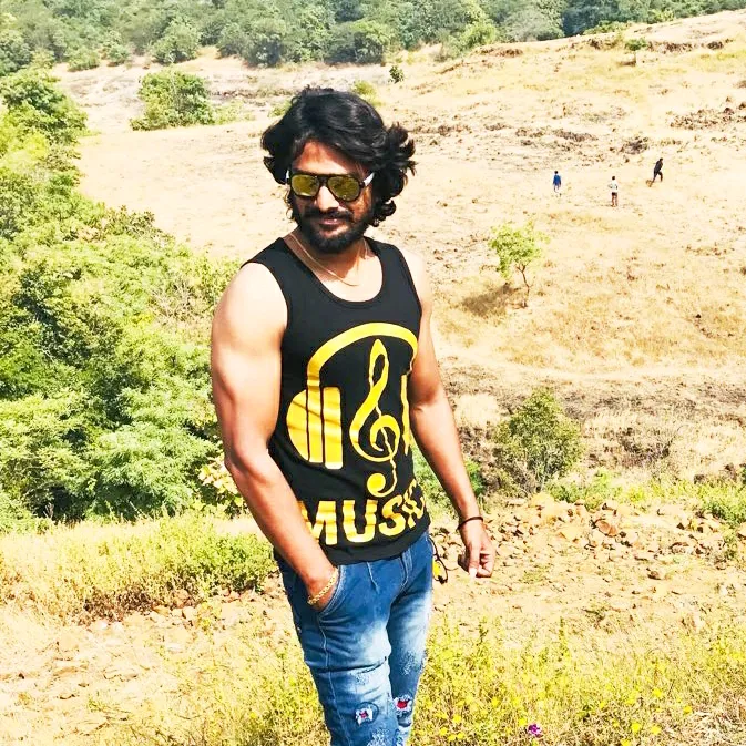 @bhanu_born_2_dance