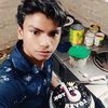 virenderpal62
