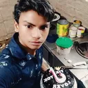 @virenderpal62