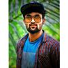 midhunkarthik1