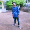 hari_ram_nishad_cgboy