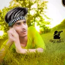 @yogeshyogi009