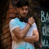 mr.singh9557