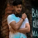 @mr.singh9557