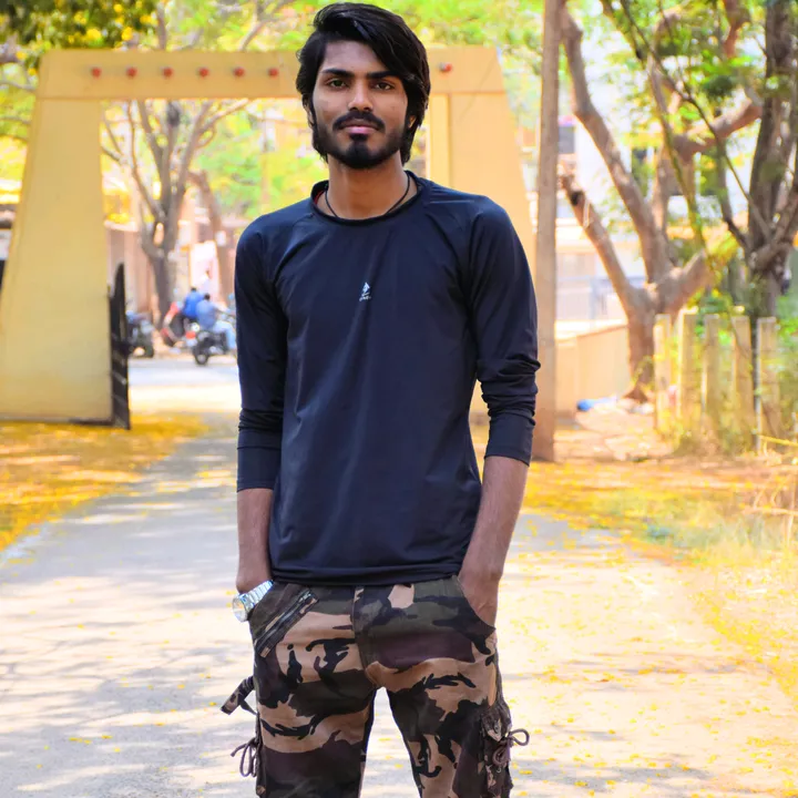 kdajitkumar7777
