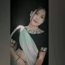 @quin765