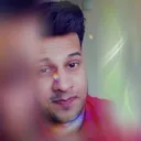 @amit15rawat