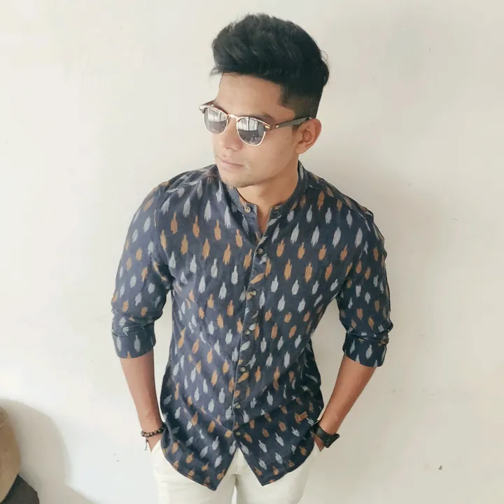 @ganu_vignesh