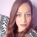 @alishasharmauttrakhandi
