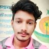 sanjibriju