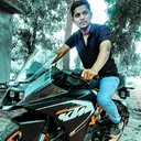 @jagdishthakur123