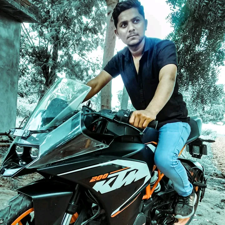 jagdishthakur123