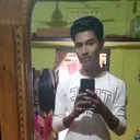 @juwelbarbhuiya89