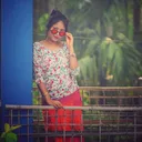 @sumpichaliha1
