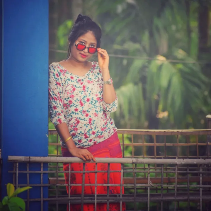 sumpichaliha1