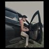 rahul_r_s_