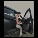 @rahul_r_s_