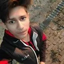 @deepak_vs_