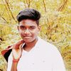 smilyboyvarun