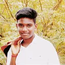 @smilyboyvarun