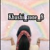 khushi_zone8