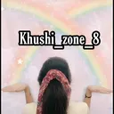 @khushi_zone8