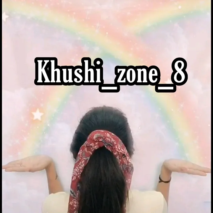 @khushi_zone8