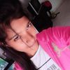user1480442938351