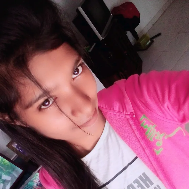 user1480442938351