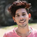 @ronisiddiqui4