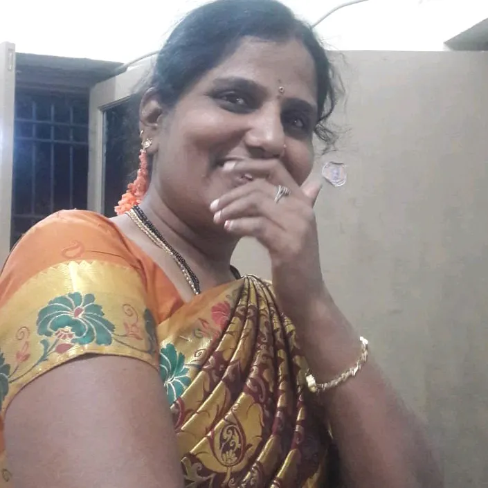 chethan298