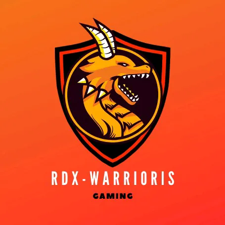 @pubgshortstories