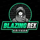 @kriyaandesireisdarkness