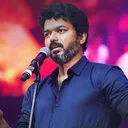 @tiktok_criminal